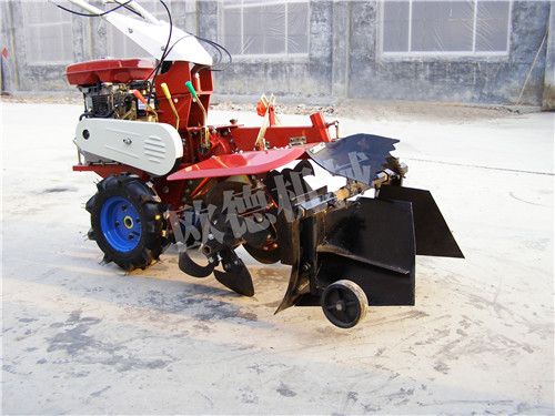 汽油打梗機(jī)